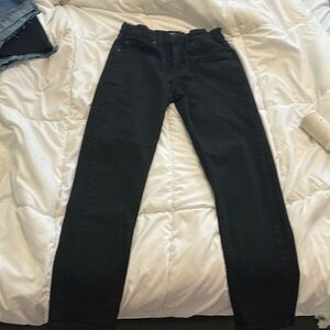 Boys jeans